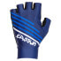 ფოტო #1 პროდუქტის EASSUN Aero gloves