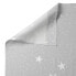 Фото #10 товара Постельное белье Basic LITTLE STAR GREY Bettlaken-Set