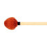 Фото #2 товара Innovative Percussion Xylophone Mallets AA35