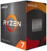 Фото #15 товара AMD Ryzen 9 5900X Processor