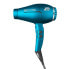 Фото #3 товара Фен для волос Parlux Digitalyon 2400 Вт синий