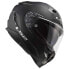 LS2 FF327 Challenger full face helmet