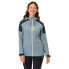 Фото #2 товара VAUDE Elope jacket