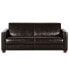 Фото #4 товара Sofa Fragola (3-Sitzer)