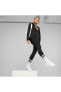 Фото #3 товара Спортивный костюм PUMA Metallic Tracksuit 67370101STD