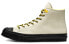 Converse Chuck 1970s BOSEY HI 高帮潮流帆布鞋 男女同款 灰黑 / Кеды Converse Chuck 1970s BOSEY HI