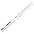 FALCON Wild Sea Egging Rod