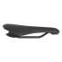 Фото #3 товара SYNCROS Capilano Sport Foam saddle