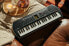 Фото #10 товара Casio SA-81H5 Mini-Keys 44 Keyboard