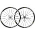 Фото #1 товара MAVIC Ellipse road wheel set