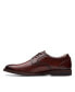 ფოტო #7 პროდუქტის Men's Malwood Lace Casual Shoes