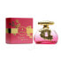 Women's Perfume Floral Touch Tous 901061 EDT 100 ml