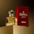 Фото #2 товара Jean Paul Gaultier Scandal Pour Homme Absolu Concentrated Perfume - Parfum 50 ml