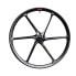 Фото #1 товара BIKE AHEAD Biturbo-RS 29´´ CL Disc Tubeless 20-21 MTB rear wheel