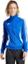 Фото #3 товара Adidas Bluza damska adidas Tiro 24 Training niebieska IR7494 XL