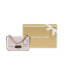 Фото #5 товара Сумка MICHAEL KORS MK Cece 32S9G0EC0L-SOFT-PINK