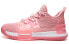 PEAK E02557A Basketball Sneakers