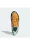 Фото #11 товара Кроссовки Adidas Terrex Trailmaker W Yellow