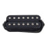 DiMarzio DP793 Air Norton 7 BK