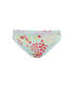 ფოტო #3 პროდუქტის Women's Mathilda Bikini Panty