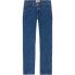 WRANGLER Bryson jeans
