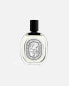 Фото #3 товара Diptyque EDT Eau des Hespérides 100 ml