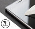 Фото #4 товара Защитное стекло 3MK FlexibleGlass для Xiaomi Redmi Note 10