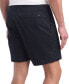 Men's Mercer Stretch Shorts