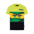 ფოტო #1 პროდუქტის LEGO WEAR Taylor 616 short sleeve T-shirt