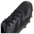 ADIDAS Predator League MG football boots