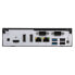 SHUTTLE DH610 barebone - фото #3