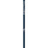 KERMA Elite 2 poles