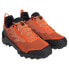 ფოტო #4 პროდუქტის ADIDAS Terrex Eastrail 2 Hiking Shoes