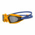 Фото #3 товара Детские очки для плавания Speedo HYDROPULSE JUNIOR 8-12270D659