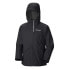 COLUMBIA Watertight jacket