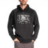 Фото #1 товара KLIM Petrol Hoodie