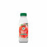 Фото #1 товара Ревитализирующий кондиционер Garnier Fructis Hair Food Арбуз 350 ml