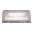 Фото #11 товара LED-Solar Wegeleuchte Wismar 4er-Set