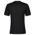 SCOTT Dri Pocket short sleeve T-shirt