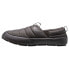 Фото #4 товара HELLY HANSEN Cabin Loafer Slippers