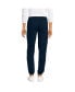 Фото #4 товара Men's Serious Sweats Sweatpants