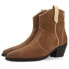 GIOSEPPO Airth Boots