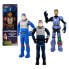 Фото #1 товара MAGIC BOX TOYS Grande Space Ranger Buzz Lightyear Sortida Figure