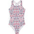 Фото #2 товара PROTEST Shakila Swimsuit