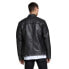 Фото #2 товара JACK & JONES Rocky jacket refurbished