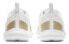 Nike Flex Experience RN 10 CI9964-010 Running Shoes