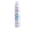 Фото #1 товара nioxin Instant Fullness Dry Cleanser Сухой шампунь, придающий  объем и плотность волосам 180 мл