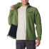 Columbia Steens Mountain 2.0 Full Zip Fleece