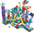 Vtech VTech Marble Rush - Space Magnetic Set XL 300 E