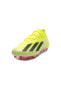 Фото #4 товара IG0601-E adidas X Crazyfast Pro Fg Erkek Spor Ayakkabı Sarı